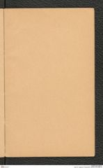 Seite 45, Tagebuch "Hankenfeld" (NHMW-PRAE-BBB-33)